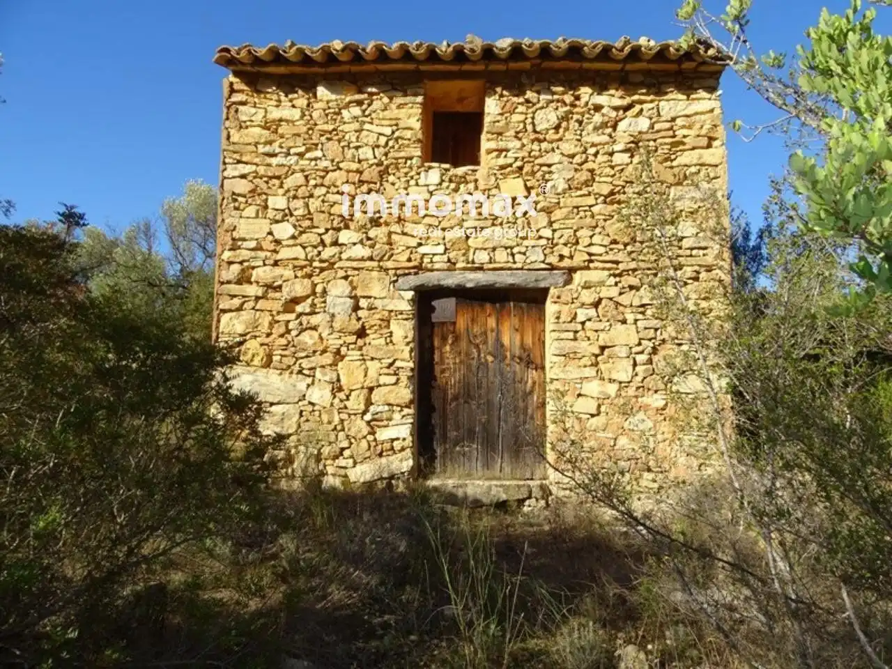 Terrenos y solares en venta en 17, imagen 11