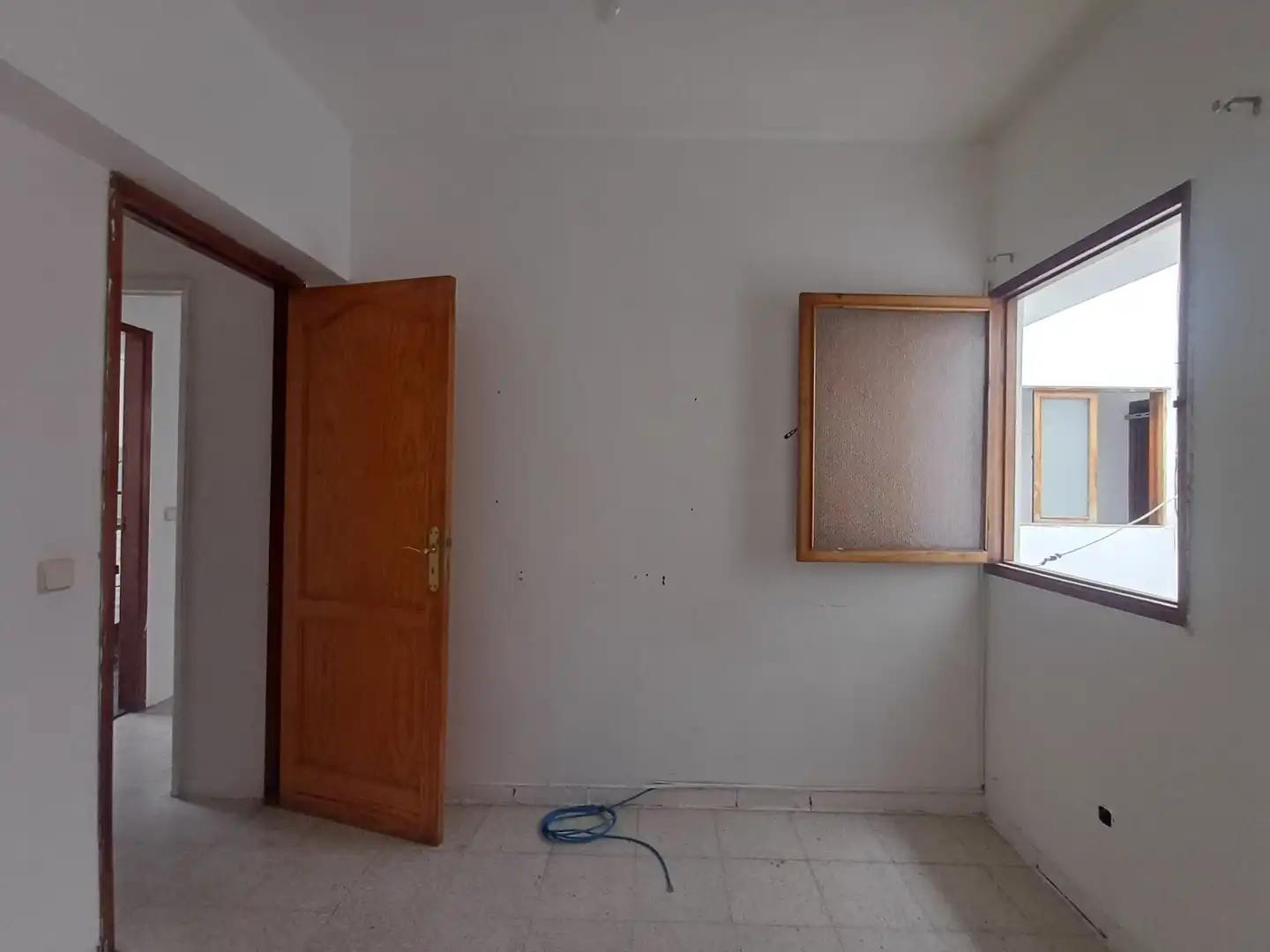 Flat for sale in Calle Don Pedro Infinito 117, imagen 5