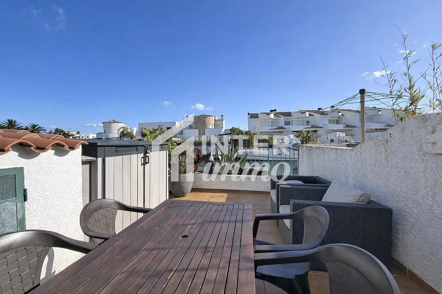 Maison à vendre à Port Curiccan 26, imagen 15