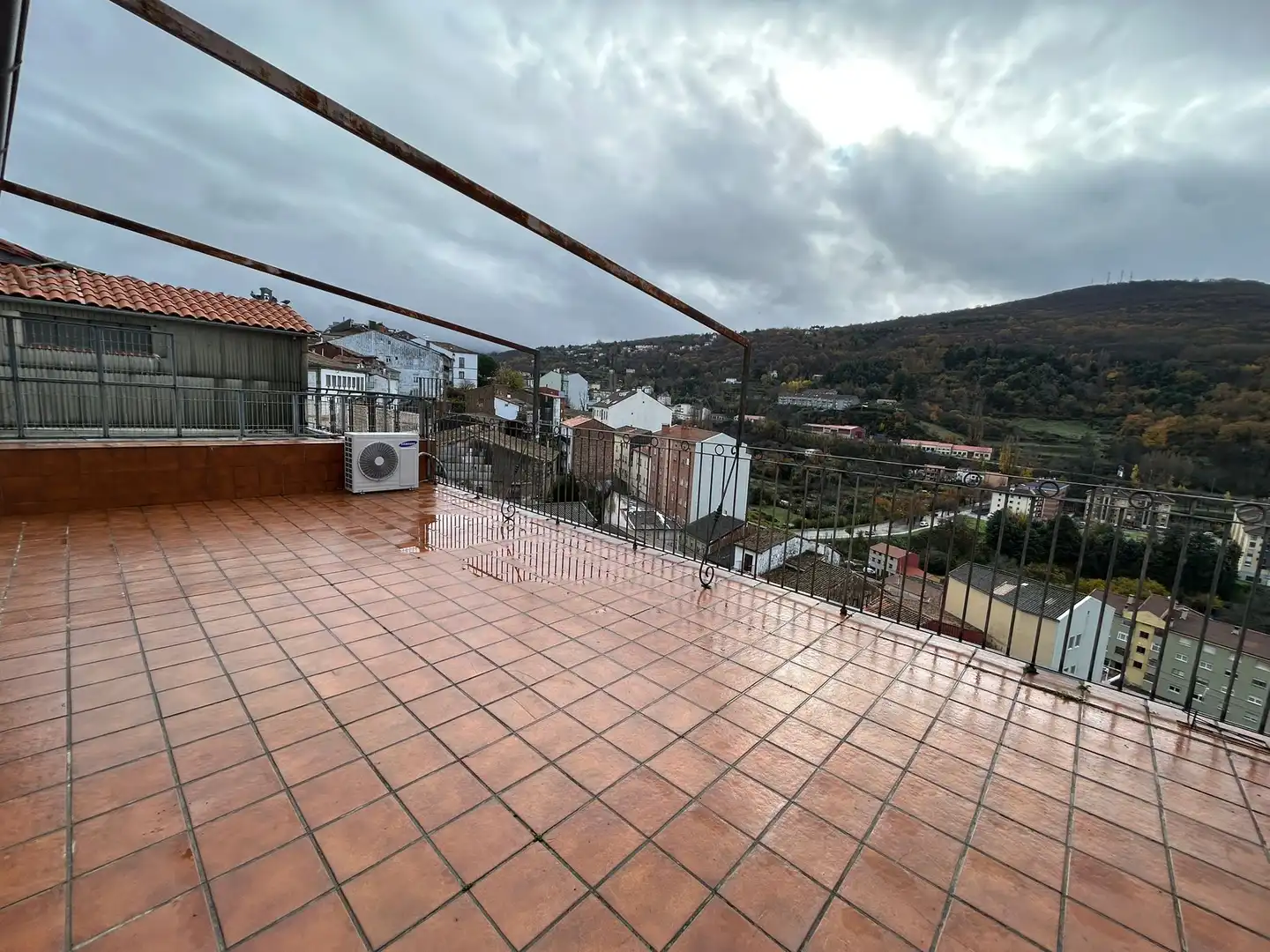 Flat for sale in C/ Rodriguez Vidal, imagen 11