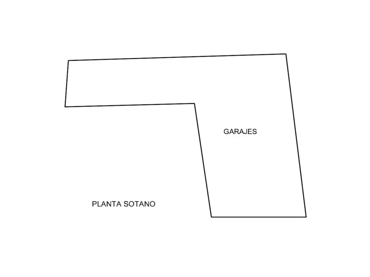 Rustikales Grundstück zum Verkauf in Calle Marià Benlliure 51, imagen 5
