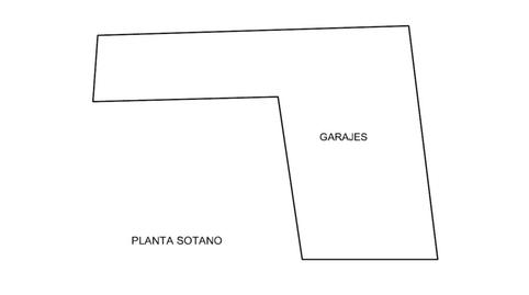 Foto 5 von Residential zum Verkauf in Calle Marià Benlliure, 51, Centre, Roses