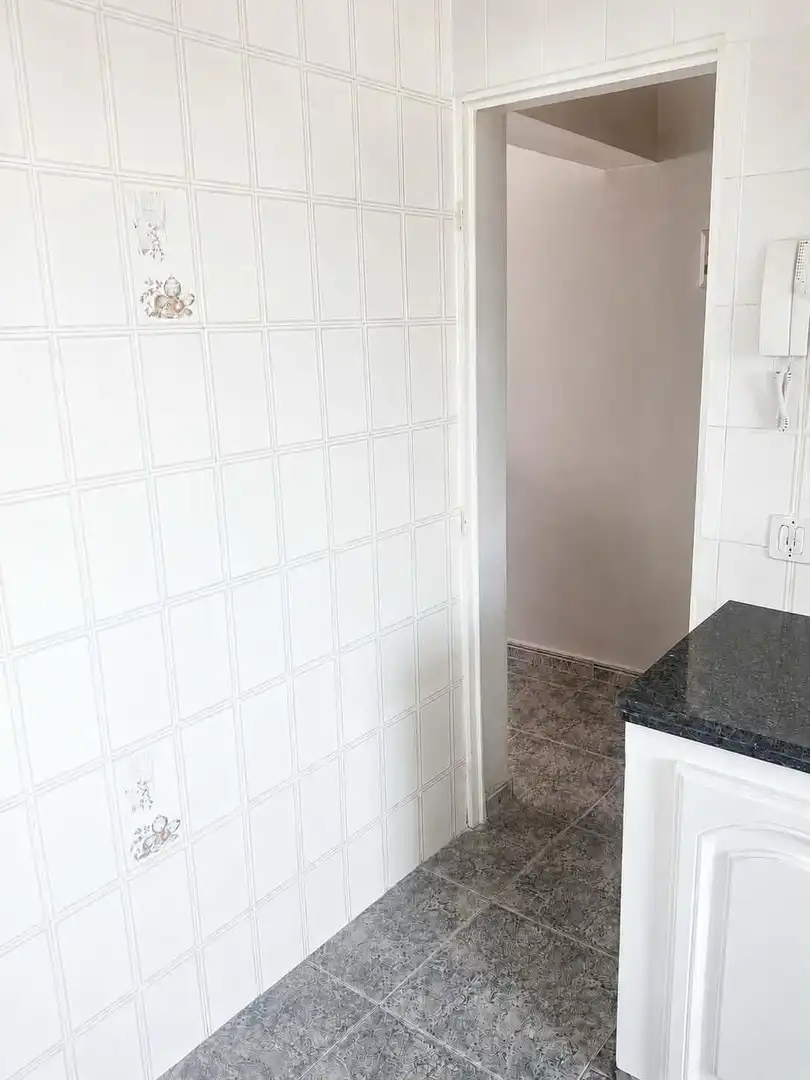 Apartamento en venta en La Cuesta -Finca España, imagen 13