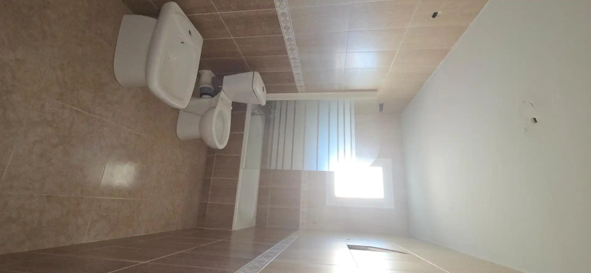 Casa amb terrassa en venda a Alguazas, imagen 18