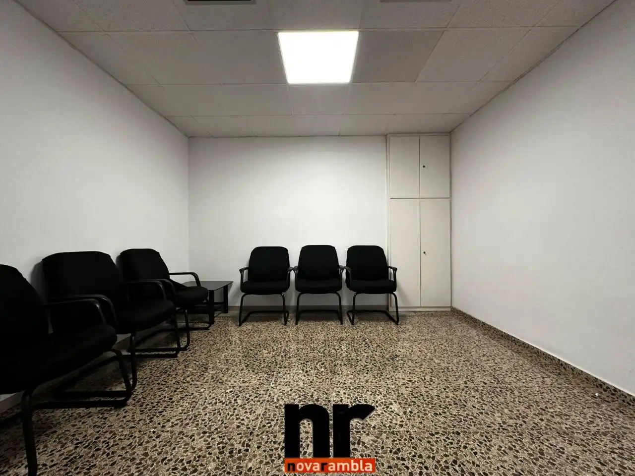 Local comercial de lloguer a Calle Marqueses de Barberà, imagen 12