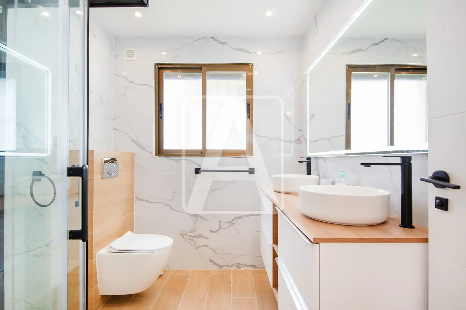 Villa avec piscine à vendre à Oltamar - Cucarres, imagen 30