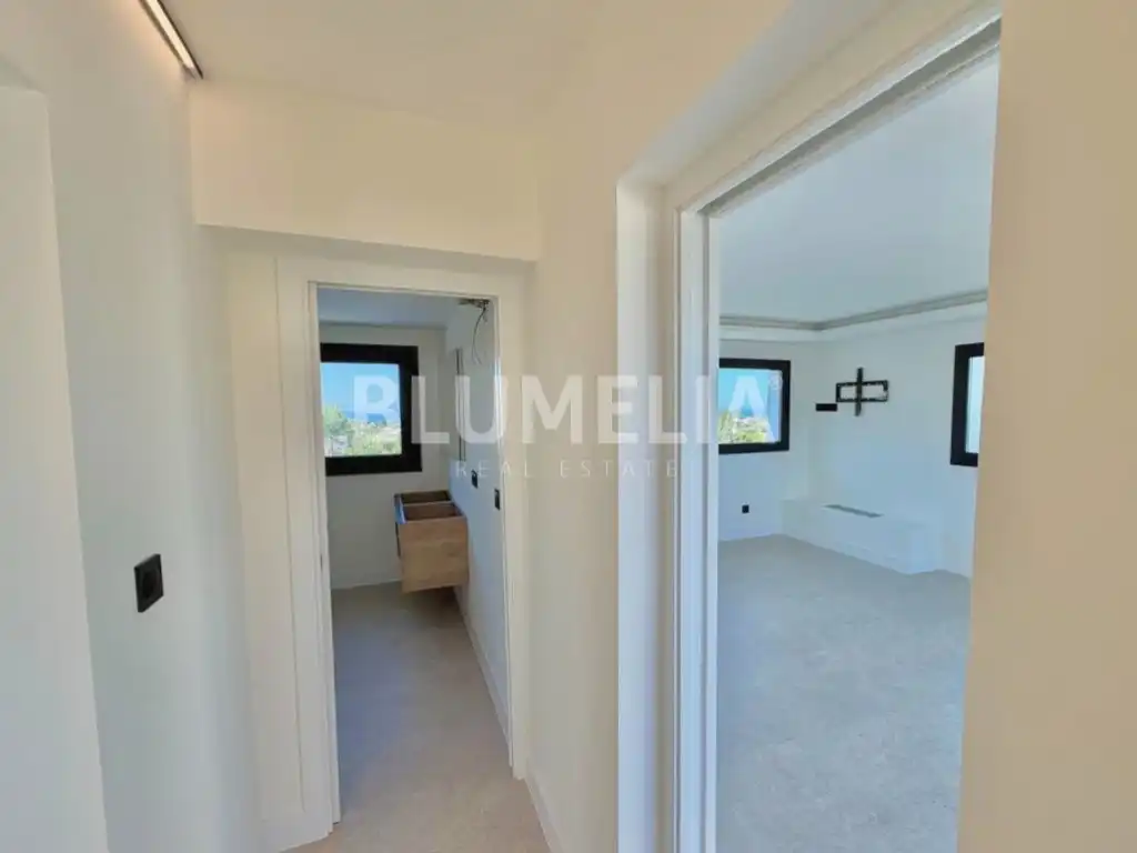 Casa amb piscina en venda a Urbanizacion Balcon Al Mar D, imagen 52