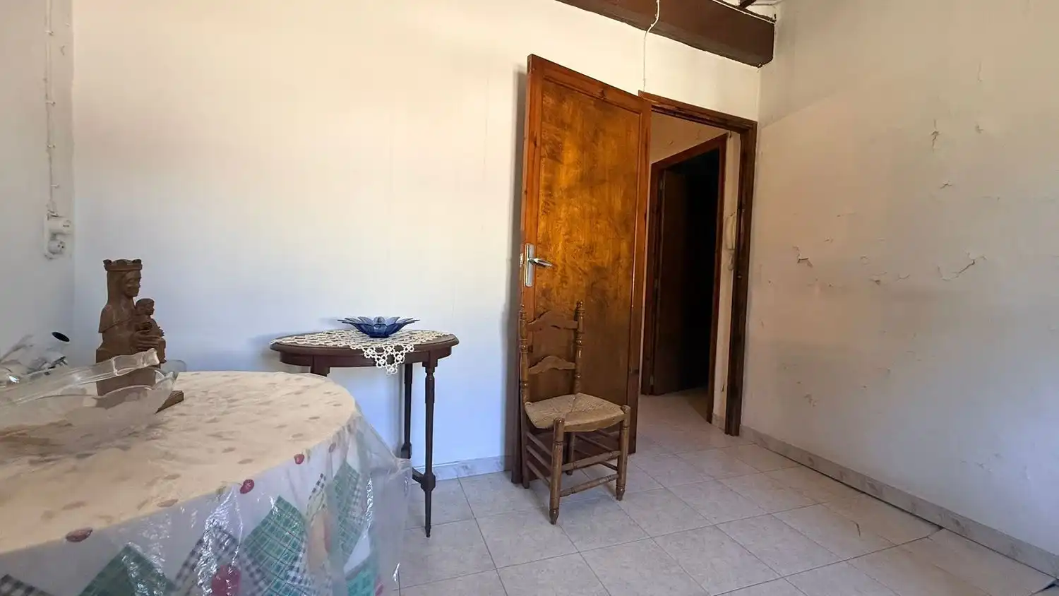 Casa in vendita a Sueras / Suera, imagen 4