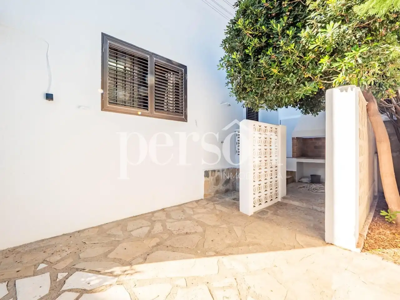 Villa avec jardin à vendre à Mareny Blau, imagen 62