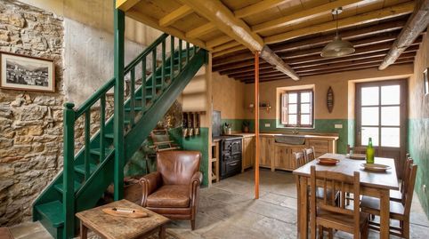 Foto 5 de Casa o xalet en venda a N/a, Santa Marina - Polígono, Mieres (Asturias)