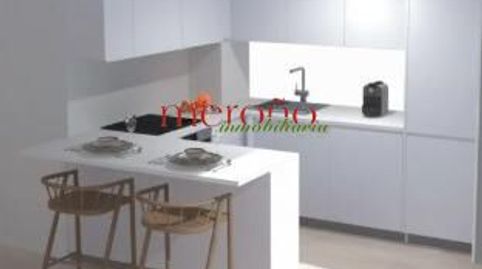 Foto 4 de Piso en venta en Plaza Crevillente - Antiguos Juzgados - El Asilo, Elche / Elx