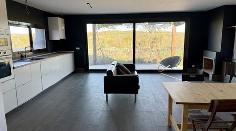 Foto 5 de Finca rústica en venta en La Dehesa - El Pinar, Navalcarnero