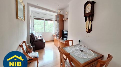 Photo 3 of Flat for sale in Verdum, Barcelona