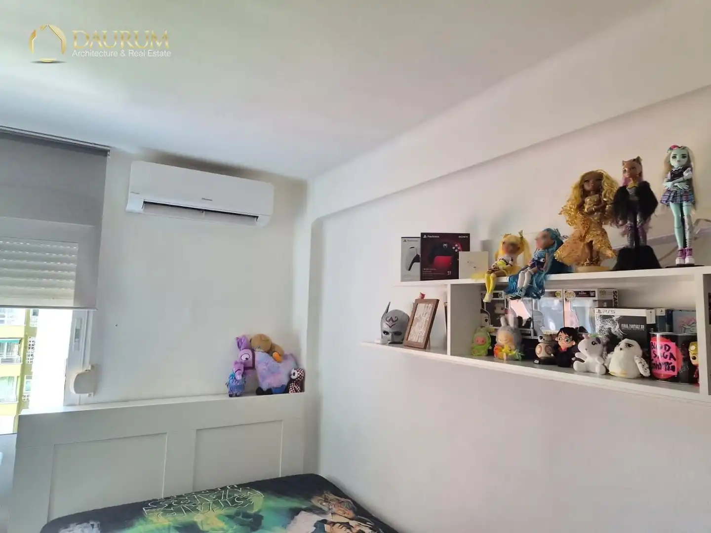 Flat with lift for sale in AVENIDA DE SOROLLA, imagen 11