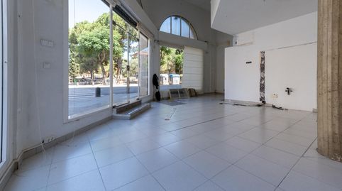 Foto 5 von Geschaftsraum zur Miete in Centre - Eixample – Can Llobet, Barberà del Vallès