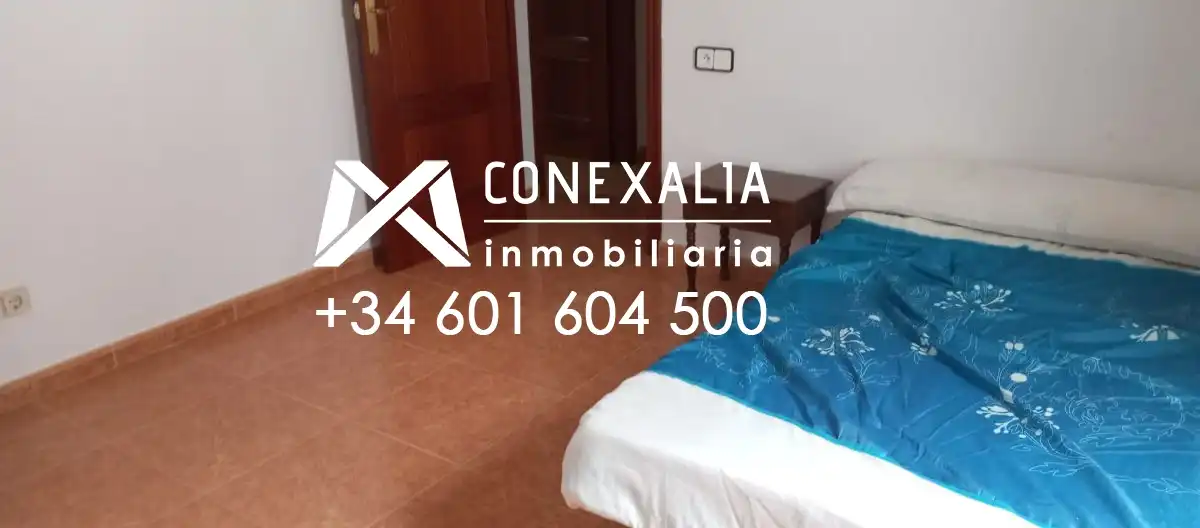 Casa amb terrassa en venda a Olvera, imagen 47