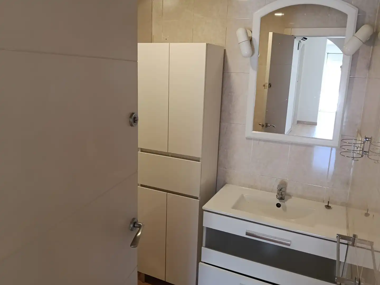 House with pool for sale in Pasaje Pani 166I, imagen 27