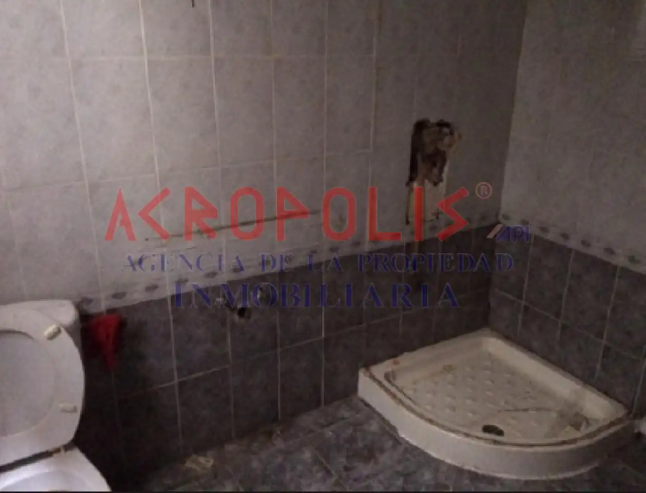 Apartamento en venta en Calle de Fermoselle 24, Pinilla