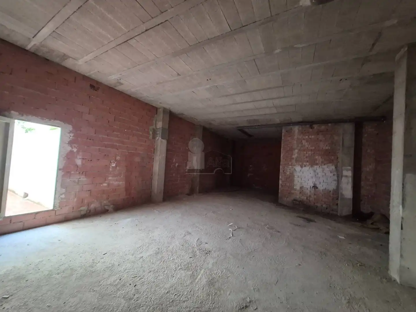 Commercial properties for rent in Carrer Luis Vives, 4, Pobla de Farnals
