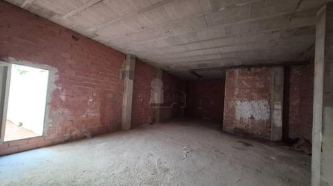 Photo 3 of Premises to rent in Carrer Luis Vives, 4, Pobla de Farnals, La Pobla de Farnals