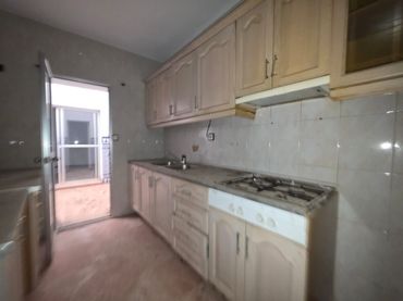 Casa en venta en Periurbano Este - Campiña