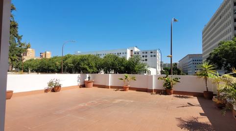 Foto 5 de Piso en venta en Avenida de Ramón y Cajal, El Plantinar – Avda. La Paz - El Juncal, Sevilla