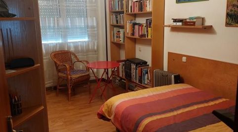 Foto 4 de Pis en venda a Centro, Miranda de Ebro