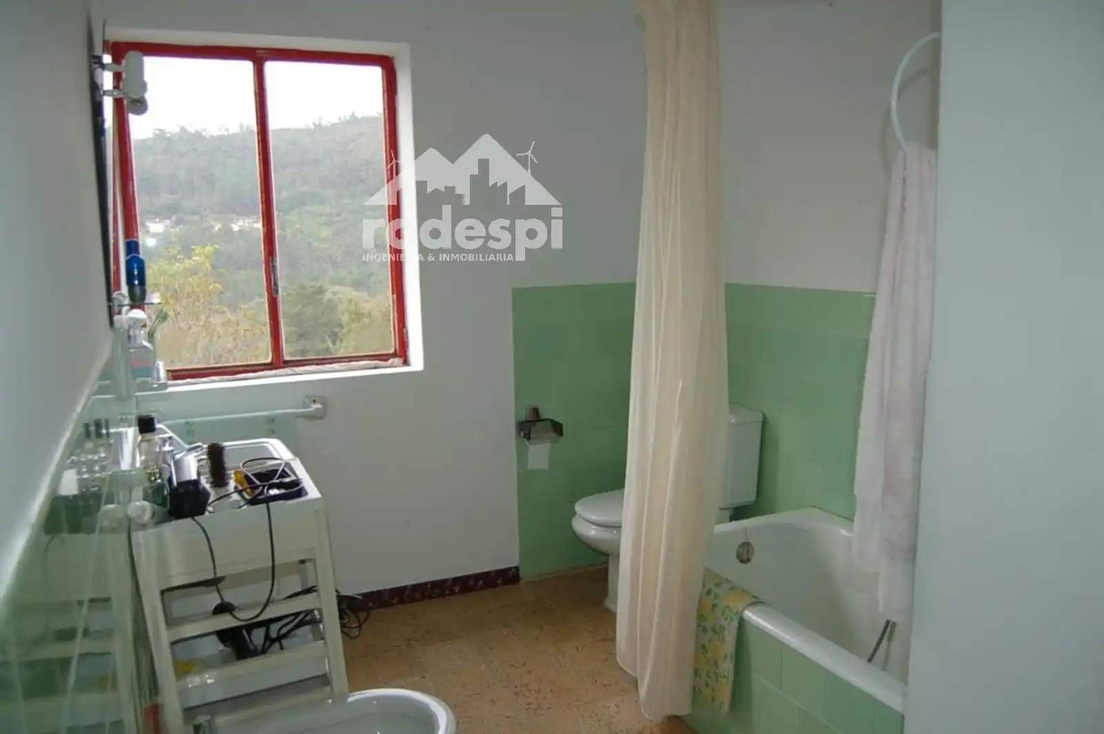 Casa in vendita a Ponteareas, imagen 17