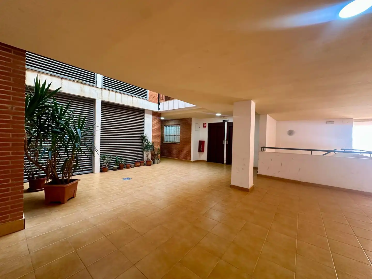 Flat for sale in Cartagena  with Air Conditioner, Terrace and Balcony
