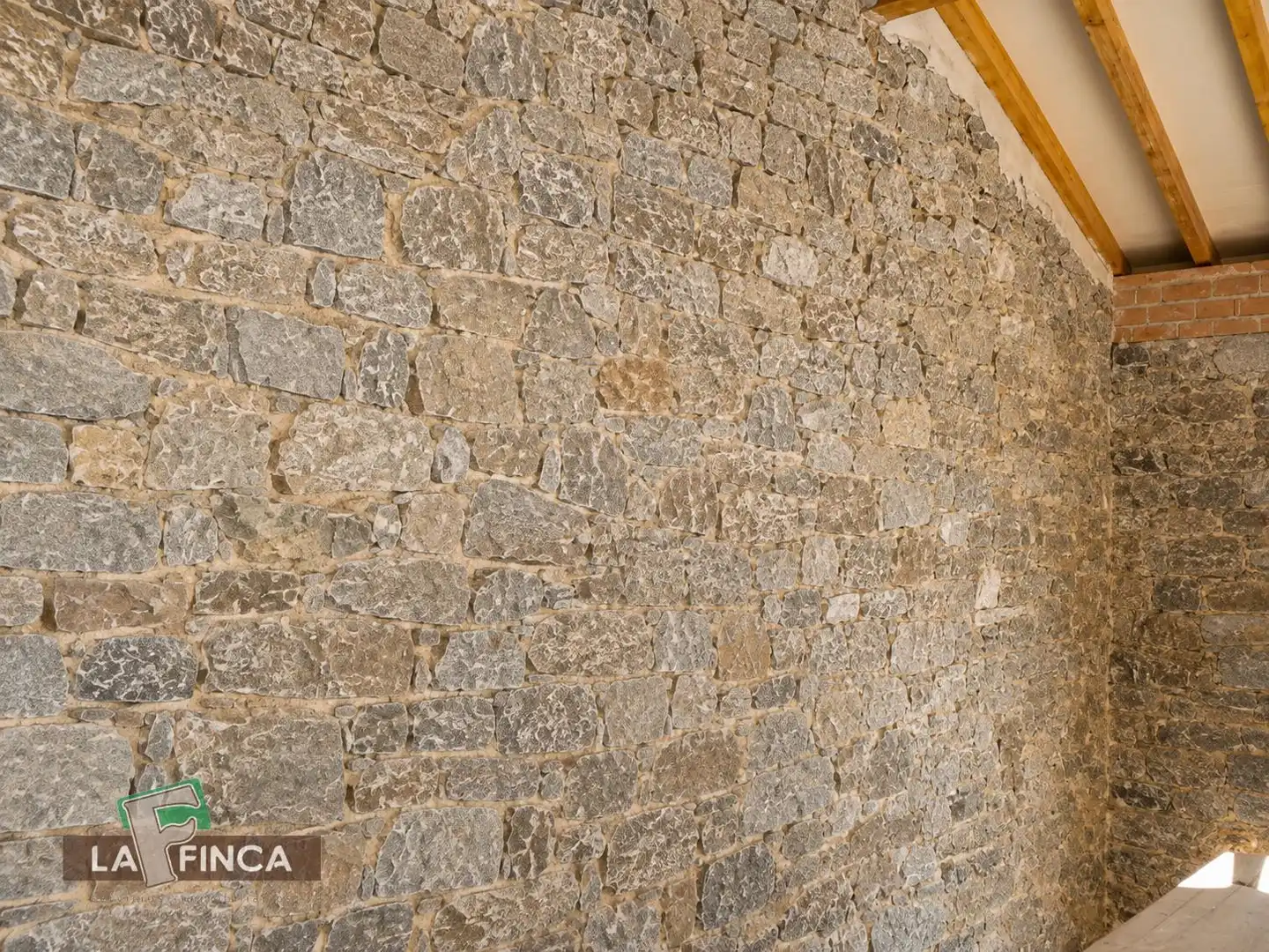 Casa adosada en venta en Villaviciosa con Trastero