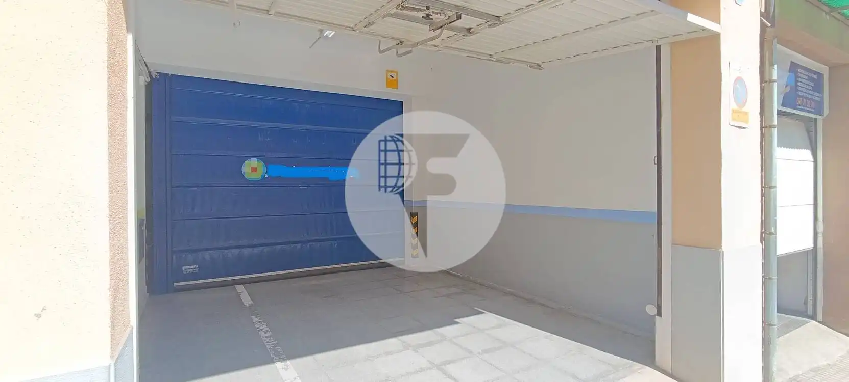 Business premises for sale in Ponent, imagen 13