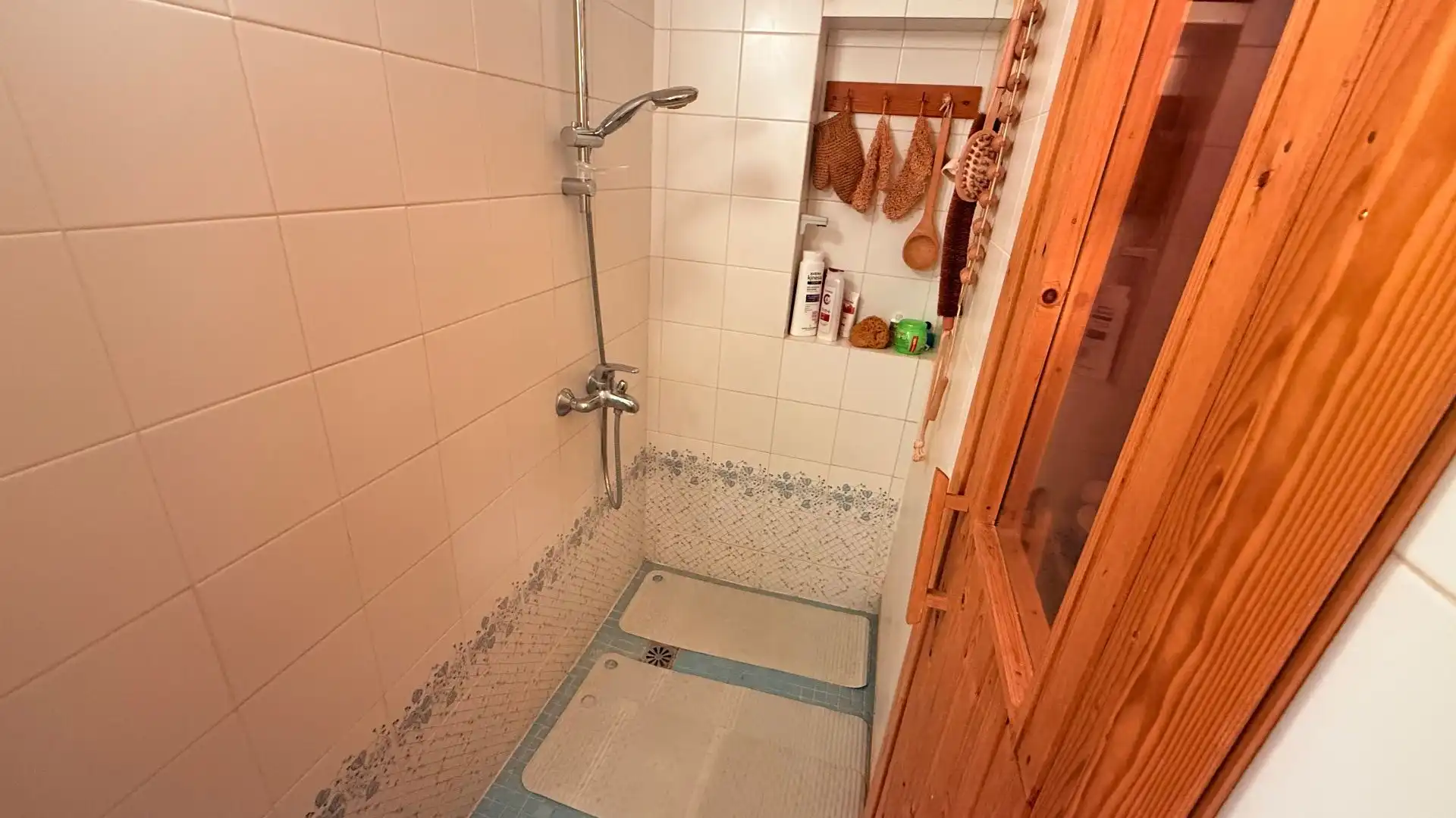 Apartamento con piscina en venta en Malpais, imagen 22