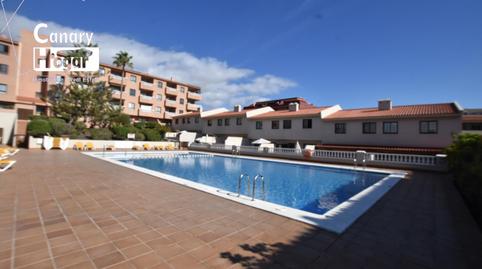 Foto 2 de Casa adosada de lloguer a El Médano, Santa Cruz de Tenerife