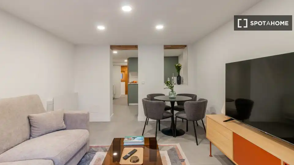 Appartement à louer à Centro, imagen 12