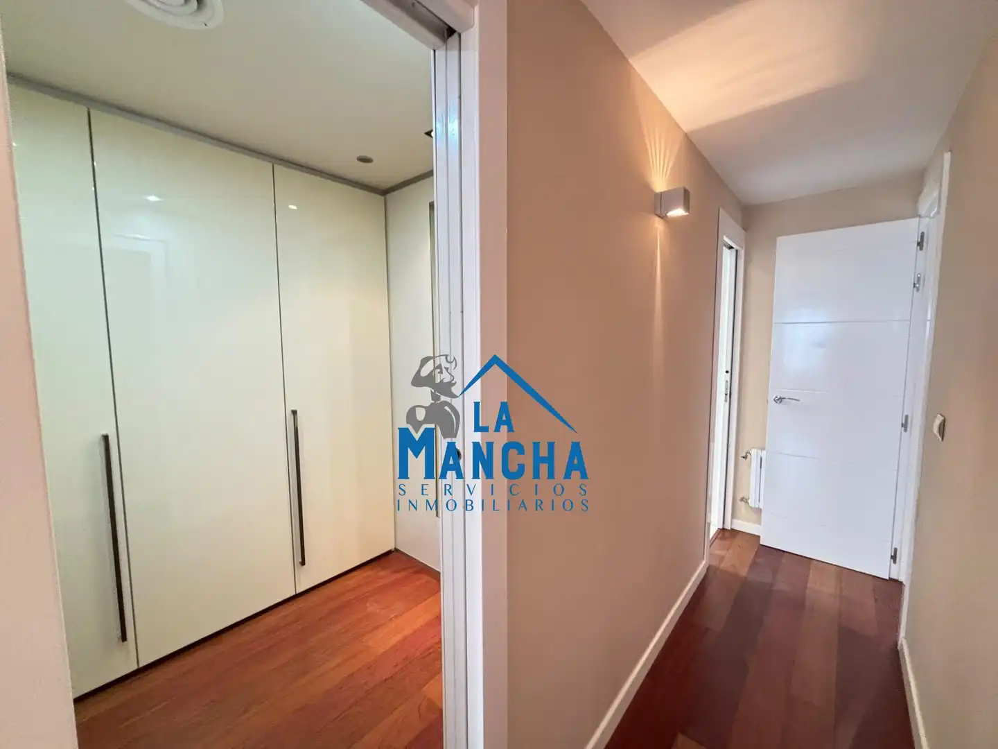 Piso en venta en Carretas - Pajarita
