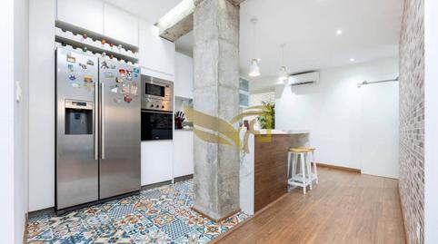 Foto 2 de Pis en venda a Plaza de San Nicolás, Palacio,  Madrid Capital