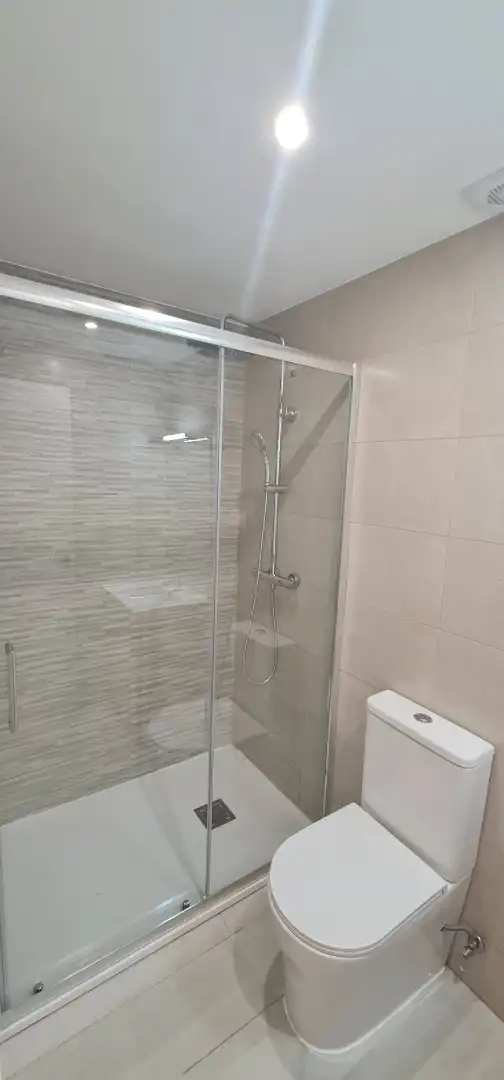 Piso con ascensor en venta en Centro, imagen 5