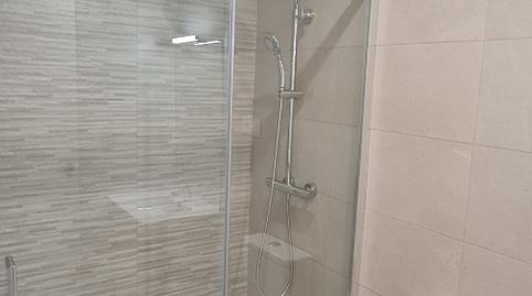 Foto 5 de Piso en venta en Zona Renfe, Alcorcón
