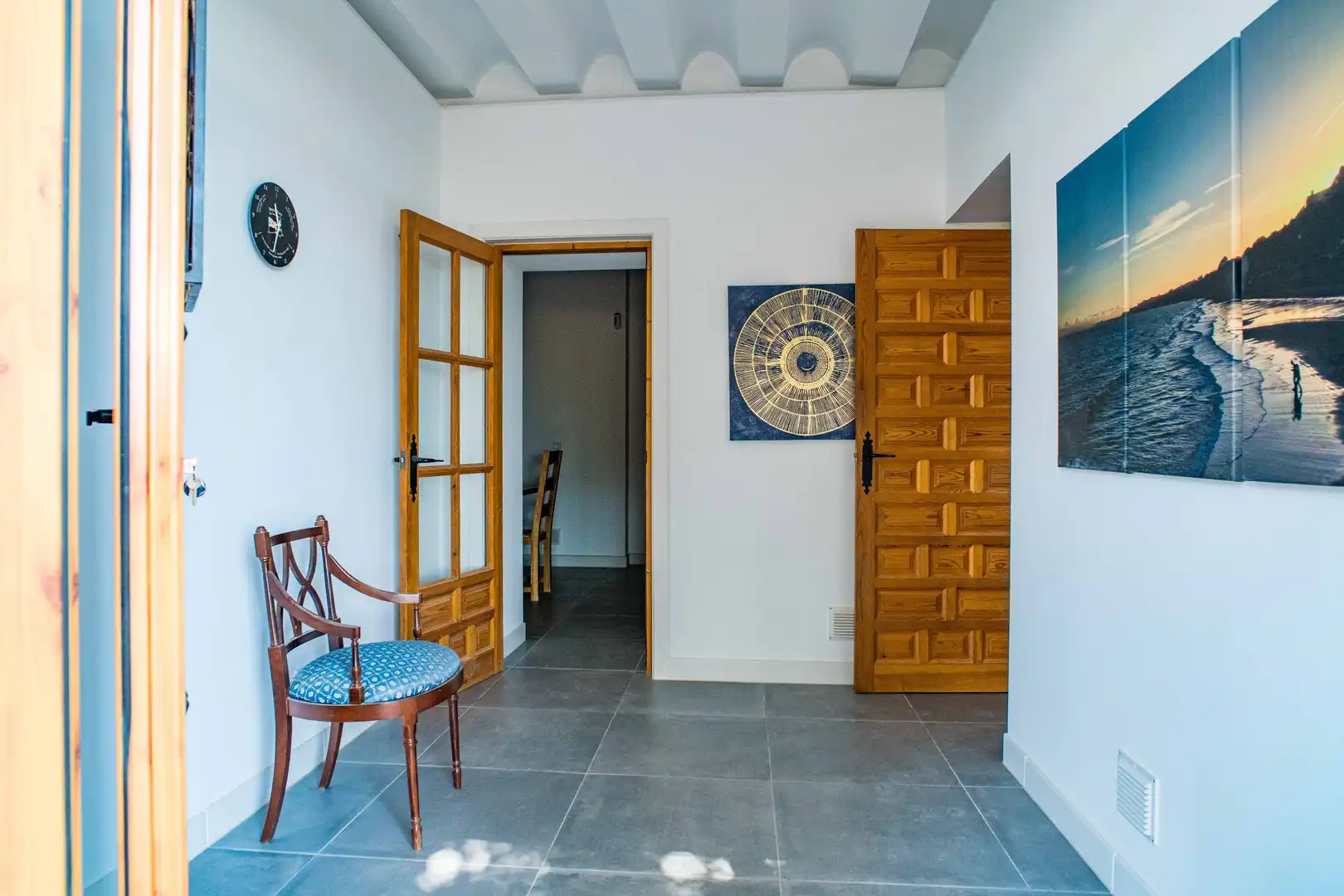 Casa in vendita a El Pinós / Pinoso, imagen 15