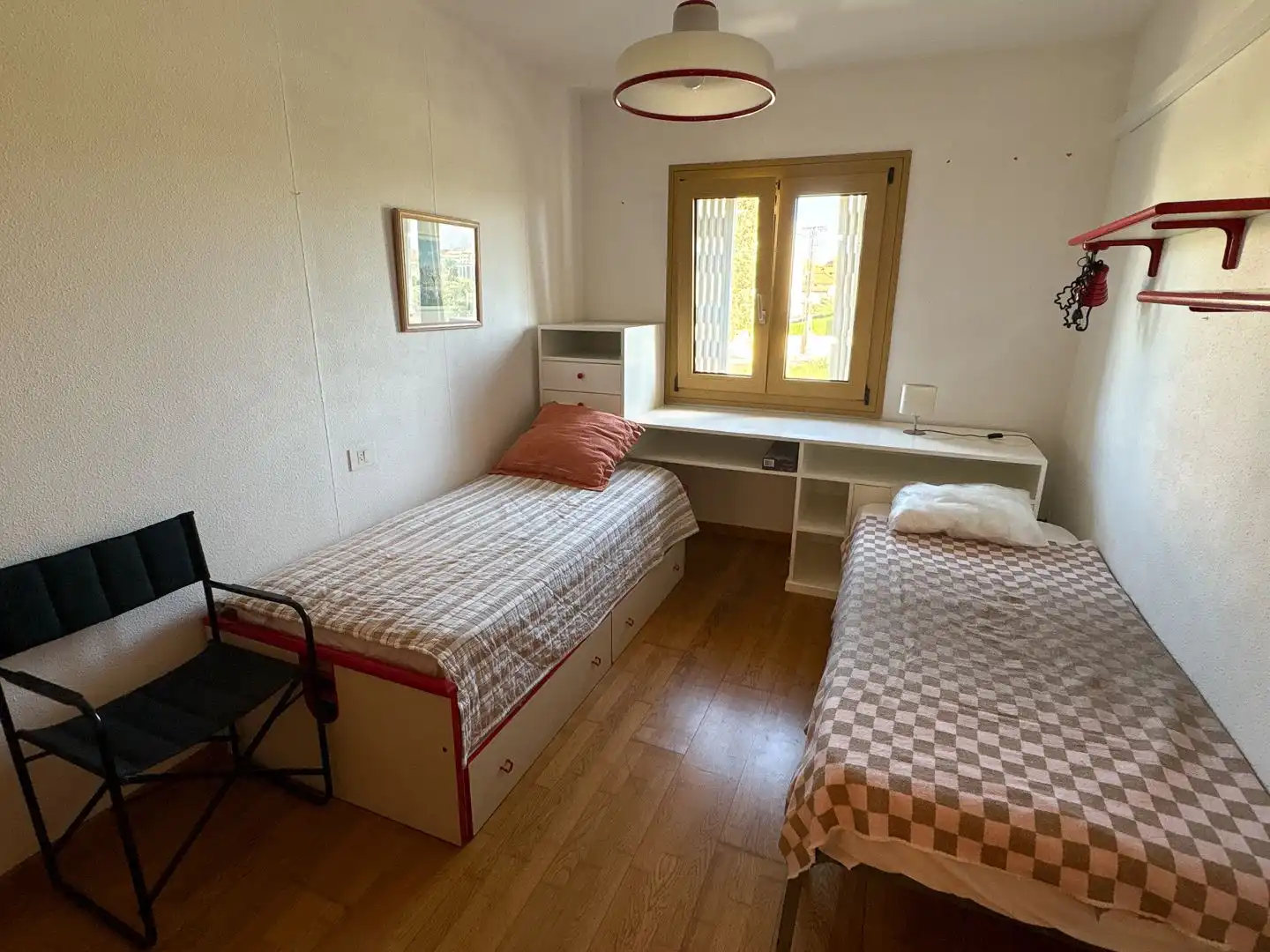 Maison mitoyenne avec piscine à vendre à El Montgó, imagen 18