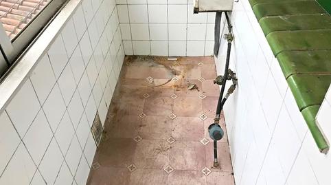 Foto 3 de Piso en venta en C/ Consolidación , Llano, Asturias