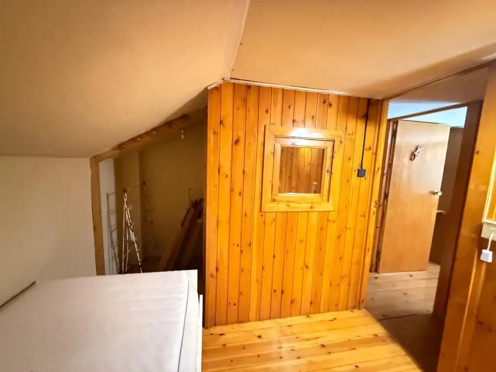Apartments for sale in Avengunda deth Pas d'Arró, Vielha