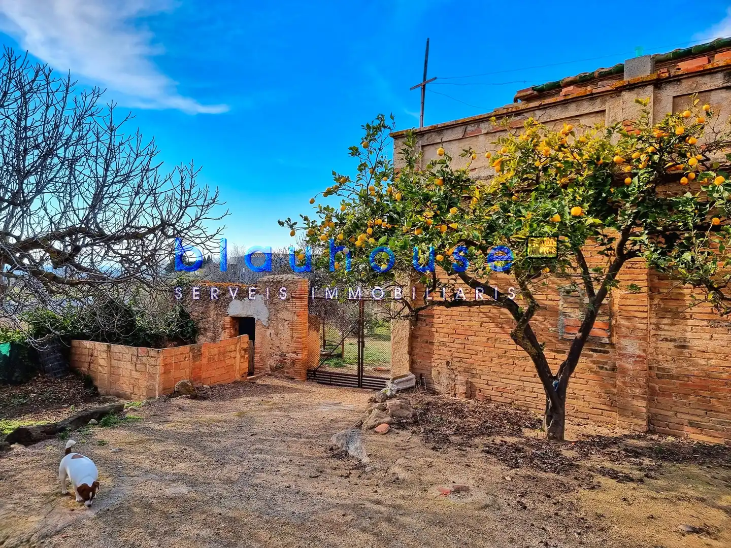 Haus mit Terrasse zum Verkauf in Carrer dels Baladres, imagen 6