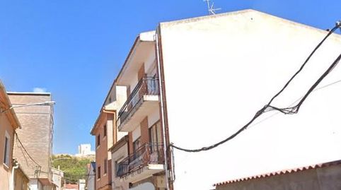 Foto 2 de Piso en venta en Íscar, Valladolid