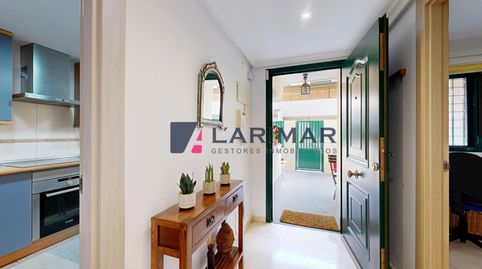 Foto 5 de Casa adosada en venta en Calle Enric Valor, 14, Alicante Golf, Alicante / Alacant