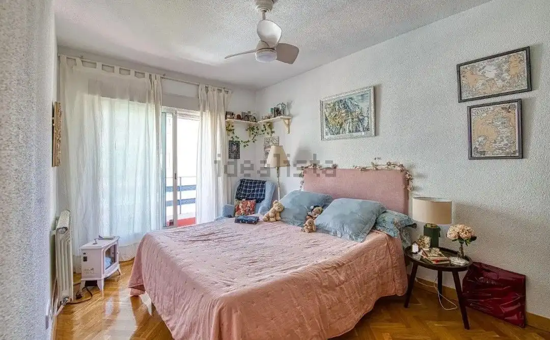 Piso en venta en calle miguel de la roca 30, imagen 5