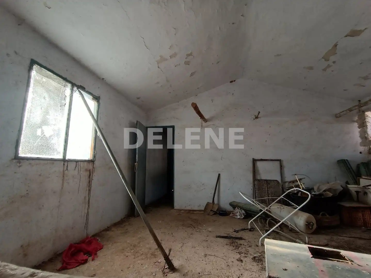Adossat en venda a Hellín, imagen 23