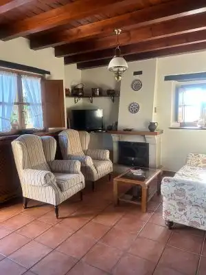 Casa con terrazza in vendita a Lugar San martin de Grazanes, imagen 19