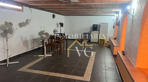 Photo 5 of Houses for sale in Burguillos, Sevilla