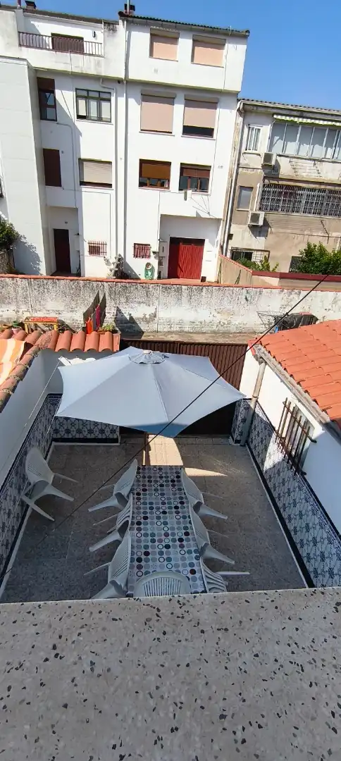 Casa adosada en venda a Calle Trinidad Ruiz Téllez, 41, Moraleja